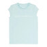 Фото #2 товара EA7 EMPORIO ARMANI 6RFT08 short sleeve T-shirt