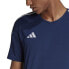 Фото #7 товара Adidas Tiro 23 League Jersey