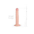 Фото #5 товара Scott Realistic Dildo 25 cm