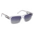 Фото #7 товара Очки Timberland TB9343 Sunglasses