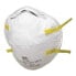 3M 8710 FFP1 Face Mask 20 Units