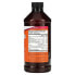 Ultra B-12, 5,000 mcg, 16 fl oz (473 ml)