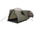 OUTWELL Beachcrest Van Tent