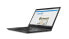 Фото #1 товара Ноутбук Lenovo ThinkPad T470s 14 I5-6300U 8GB 256GB Graphics 520 Windows 10