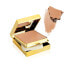 Фото #1 товара Основа-крем для макияжа Elizabeth Arden Flawless Finish Sponge Nº 50-softly beige II Губка 23 g