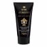 Фото #1 товара SISLEY Soir D´Orient Moisturizing Perfumed Body Cream 150ml