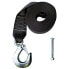 PRECISIONCUT Replacement Winch Strap 25´