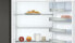 Фото #5 товара Neff KI6873FE0 - 270 L - SN-T - 7 kg/24h - E - Fresh zone compartment - White