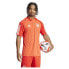 ADIDAS Bayern Munich 23/24 Short Sleeve T-Shirt Training