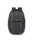 ფოტო #3 პროდუქტის Fairlead Computer Backpack