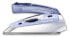 ROWENTA DA 1510 - Dry & Steam iron - Microsteam 200 soleplate - 45 g/min - Lilac,White - 10 g/min - 0.07 L
