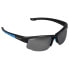 ფოტო #2 პროდუქტის COLMIC Tuna Sea polarized sunglasses