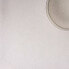 Фото #2 товара Скатерть устойчивая к пятнам Belum Bacoli Белый 100 x 155 cm