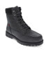 Фото #1 товара Men's Arizona Moc Neo Lace-Up Boots