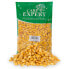 Фото #1 товара CARP EXPERT Professional Baits 1kg Honey Corn Tigernuts