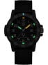 Фото #3 товара Luminox XS.8903.ECO #tide Eco 46mm 20ATM