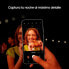 Фото #4 товара Смартфоны Samsung Galaxy S23 FE 8 GB RAM 6,1" Octa Core 256 GB Чёрный