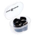 MADWAVE Silicone Earplugs