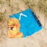 Фото #6 товара Плавательные шорты LEGO WEAR Aris - синие, LEGO Kids Unisex