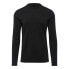 Фото #1 товара THERMOWAVE Aero Long sleeve base layer