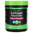 Collagen Peptides, Plus 50 Superfoods, Unflavored, 1 lb (454 g)