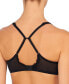 Фото #4 товара Women's Beyond Convertible Contour Underwire Bra 722286