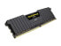 Фото #2 товара CORSAIR Vengeance LPX 32GB (2 x 16GB) 288-Pin PC RAM DDR4 3200 (PC4 25600) Intel