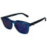 Фото #1 товара Очки Moncler Gradd Sunglasses