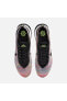 Air Max Flyknit Racer CO sneaker