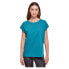 Фото #1 товара URBAN CLASSICS Extended Shoulder short sleeve T-shirt