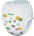 Фото #6 товара Baby Pants Premium Gr. 7, XXL, 18+ kg, 18 St