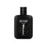 STR8 Faith 100 ml eau de toilette für Herren