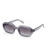 Фото #2 товара Очки GUESS GU8244-5520B Sunglasses