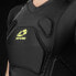 Фото #6 товара EVS SPORTS TUG Impact Protection Vest