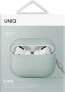 Фото #5 товара Uniq Etui ochronne AirPods Pro 2 miętowe