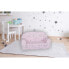 Фото #3 товара Kindersofa Rainbow Unicorn