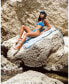 Antalya Sand Free Beach Towel - - Sunkissed