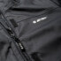 Фото #4 товара HI-TEC Resti jacket