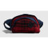 Фото #3 товара UNITED BY BLUE R Evolution Utility Wool Flannel Waist Pack