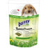 BUNNY Rabbit Dream Herbs 750g Roedant Food Зеленый, 750g - фото #2