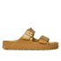 Фото #2 товара Шлепанцы женские Birkenstock Arizona Eva