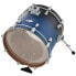 Фото #5 товара DrumCraft Series 6 18"x14" Bass Drum SBB