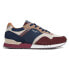 Фото #2 товара PEPE JEANS London Brand trainers