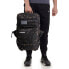 Фото #5 товара ELITEX TRAINING V1 45L Tactical Backpack