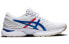 Asics GEL-Nimbus 22 1011A780-100 Running Shoes