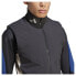 Фото #5 товара ADIDAS Tiro 23 Competition Winterized Vest