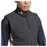 ADIDAS Tiro 23 Competition Winterized Vest