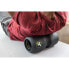 TRIGGERPOINT Channel Roller Foam Roller