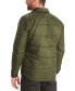 Фото #2 товара Mens Rye Jacket