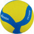 Фото #1 товара Mikasa VS160W volleyball ball